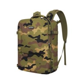 Sac à dos de Sport Numada explorer b40 Imprimé 20 L 40 x 25 x 20 cm Camouflage: Plus de 300.000 produits de grandes marques en v