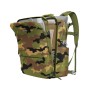 Sac à dos de Sport Numada explorer b40 Imprimé 20 L 40 x 25 x 20 cm Camouflage: Plus de 300.000 produits de grandes marques en v