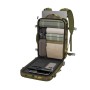 Sac à dos de Sport Numada explorer b40 Imprimé 20 L 40 x 25 x 20 cm Camouflage: Plus de 300.000 produits de grandes marques en v