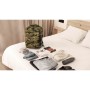 Sac à dos de Sport Numada explorer b40 Imprimé 20 L 40 x 25 x 20 cm Camouflage: Plus de 300.000 produits de grandes marques en v