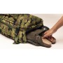 Sac à dos de Sport Numada explorer b40 Imprimé 20 L 40 x 25 x 20 cm Camouflage: Plus de 300.000 produits de grandes marques en v
