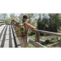 Sac à dos de Sport Numada explorer b40 Imprimé 20 L 40 x 25 x 20 cm Camouflage: Plus de 300.000 produits de grandes marques en v