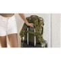 Sac à dos de Sport Numada explorer b40 Imprimé 20 L 40 x 25 x 20 cm Camouflage: Plus de 300.000 produits de grandes marques en v