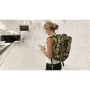 Sac à dos de Sport Numada explorer b40 Imprimé 20 L 40 x 25 x 20 cm Camouflage: Plus de 300.000 produits de grandes marques en v