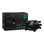 Guirlande lumineuse Thorgeon Noir 2000 W 20 m 40: Plus de 300.000 produits de grandes marques en vente directe à prix usine sur 