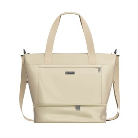 Sac de Voyage Numada Beige 35 L: Plus de 300.000 produits de grandes marques en vente directe à prix usine sur cadeaufou.com. La