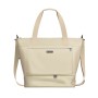 Sac de Voyage Numada Beige 35 L: Plus de 300.000 produits de grandes marques en vente directe à prix usine sur cadeaufou.com. La