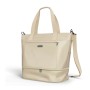 Sac de Voyage Numada Beige 35 L: Plus de 300.000 produits de grandes marques en vente directe à prix usine sur cadeaufou.com. La