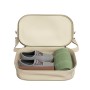 Sac de Voyage Numada Beige 35 L: Plus de 300.000 produits de grandes marques en vente directe à prix usine sur cadeaufou.com. La