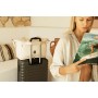 Sac de Voyage Numada Beige 35 L: Plus de 300.000 produits de grandes marques en vente directe à prix usine sur cadeaufou.com. La
