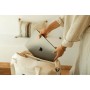 Sac de Voyage Numada Beige 35 L: Plus de 300.000 produits de grandes marques en vente directe à prix usine sur cadeaufou.com. La