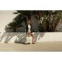 Sac de Voyage Numada Beige 35 L: Plus de 300.000 produits de grandes marques en vente directe à prix usine sur cadeaufou.com. La