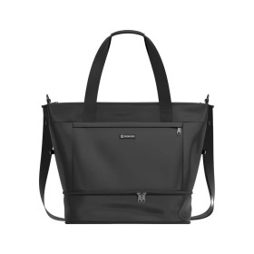 Sac de Voyage Numada Noir 35 L: Plus de 300.000 produits de grandes marques en vente directe à prix usine sur cadeaufou.com. Lab