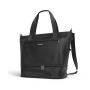 Sac de Voyage Numada Noir 35 L: Plus de 300.000 produits de grandes marques en vente directe à prix usine sur cadeaufou.com. Lab
