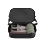 Sac de Voyage Numada Noir 35 L: Plus de 300.000 produits de grandes marques en vente directe à prix usine sur cadeaufou.com. Lab