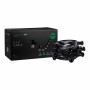 Guirlande lumineuse Thorgeon Noir 2000 W 30 m 30: Plus de 300.000 produits de grandes marques en vente directe à prix usine sur 