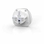 Adaptateur Prise Universelle de Voyage Travel Blue TB-901 Européen Schuko: Plus de 300.000 produits de grandes marques en vente 