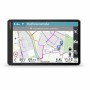 Navigateur GPS GARMIN Dezl LGV1020: Plus de 300.000 produits de grandes marques en vente directe à prix usine sur cadeaufou.com.