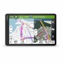 Navigateur GPS GARMIN Dezl LGV1020: Plus de 300.000 produits de grandes marques en vente directe à prix usine sur cadeaufou.com.
