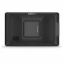 Navigateur GPS GARMIN Dezl LGV1020: Plus de 300.000 produits de grandes marques en vente directe à prix usine sur cadeaufou.com.