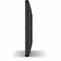 Navigateur GPS GARMIN Dezl LGV1020: Plus de 300.000 produits de grandes marques en vente directe à prix usine sur cadeaufou.com.