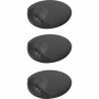 Téléphone Sans Fil Logicom ILOA 350 TRIO Noir: Plus de 300.000 produits de grandes marques en vente directe à prix usine sur cad