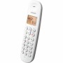 Téléphone Sans Fil Logicom ILOA 155T SOLO Marron Gris Taupe: Plus de 300.000 produits de grandes marques en vente directe à prix