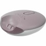 Téléphone Sans Fil Logicom ILOA 155T SOLO Marron Gris Taupe: Plus de 300.000 produits de grandes marques en vente directe à prix