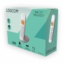 Téléphone Sans Fil Logicom ILOA 155T SOLO Marron Gris Taupe: Plus de 300.000 produits de grandes marques en vente directe à prix