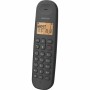 Téléphone Sans Fil Logicom ILOA 150 SOLO Gris: Plus de 300.000 produits de grandes marques en vente directe à prix usine sur cad
