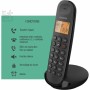 Téléphone Sans Fil Logicom ILOA 150 SOLO Gris: Plus de 300.000 produits de grandes marques en vente directe à prix usine sur cad