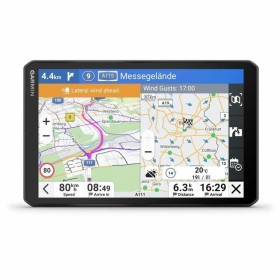 Navigateur GPS GARMIN Dezl LGV820: Plus de 300.000 produits de grandes marques en vente directe à prix usine sur cadeaufou.com. 