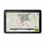 Navigateur GPS GARMIN Dezl LGV820: Plus de 300.000 produits de grandes marques en vente directe à prix usine sur cadeaufou.com. 