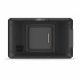 Navigateur GPS GARMIN Dezl LGV820: Plus de 300.000 produits de grandes marques en vente directe à prix usine sur cadeaufou.com. 