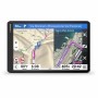 Navigateur GPS GARMIN Dezl LGV820: Plus de 300.000 produits de grandes marques en vente directe à prix usine sur cadeaufou.com. 