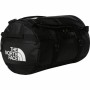 Sac à dos de Sport The North Face Base Camp Duffel Noir 50 ml: Plus de 300.000 produits de grandes marques en vente directe à pr