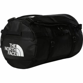 Sac à dos de Sport The North Face Base Camp Duffel Noir 50 ml: Plus de 300.000 produits de grandes marques en vente directe à pr