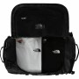 Sac à dos de Sport The North Face Base Camp Duffel Noir 50 ml: Plus de 300.000 produits de grandes marques en vente directe à pr