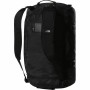 Sac à dos de Sport The North Face Base Camp Duffel Noir 50 ml: Plus de 300.000 produits de grandes marques en vente directe à pr