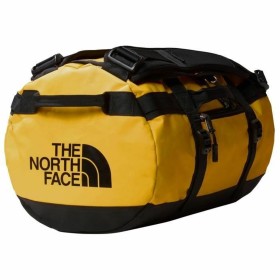 Sac à dos de Sport The North Face Base Camp Duffel Noir 50 ml: Plus de 300.000 produits de grandes marques en vente directe à pr