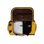 Sac à dos de Sport The North Face Base Camp Duffel Noir 50 ml: Plus de 300.000 produits de grandes marques en vente directe à pr