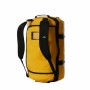 Sac à dos de Sport The North Face Base Camp Duffel Noir 50 ml: Plus de 300.000 produits de grandes marques en vente directe à pr