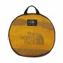 Sac à dos de Sport The North Face Base Camp Duffel Noir 50 ml: Plus de 300.000 produits de grandes marques en vente directe à pr