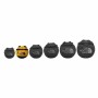 Sac à dos de Sport The North Face Base Camp Duffel Noir 50 ml: Plus de 300.000 produits de grandes marques en vente directe à pr