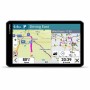 Navigateur GPS GARMIN Dezl LGV720: Plus de 300.000 produits de grandes marques en vente directe à prix usine sur cadeaufou.com. 