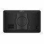 Navigateur GPS GARMIN Dezl LGV720: Plus de 300.000 produits de grandes marques en vente directe à prix usine sur cadeaufou.com. 