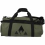 Sac à dos de Sport Whistler Rhorsh Vert foncé 40 L: Plus de 300.000 produits de grandes marques en vente directe à prix usine su