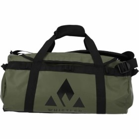 Sac à dos de Sport Whistler Rhorsh Vert foncé 40 L: Plus de 300.000 produits de grandes marques en vente directe à prix usine su