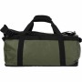 Sac à dos de Sport Whistler Rhorsh Vert foncé 40 L: Plus de 300.000 produits de grandes marques en vente directe à prix usine su