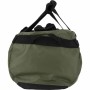 Sac à dos de Sport Whistler Rhorsh Vert foncé 40 L: Plus de 300.000 produits de grandes marques en vente directe à prix usine su